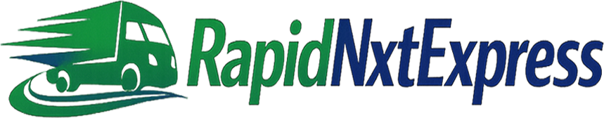Rapid Next Express